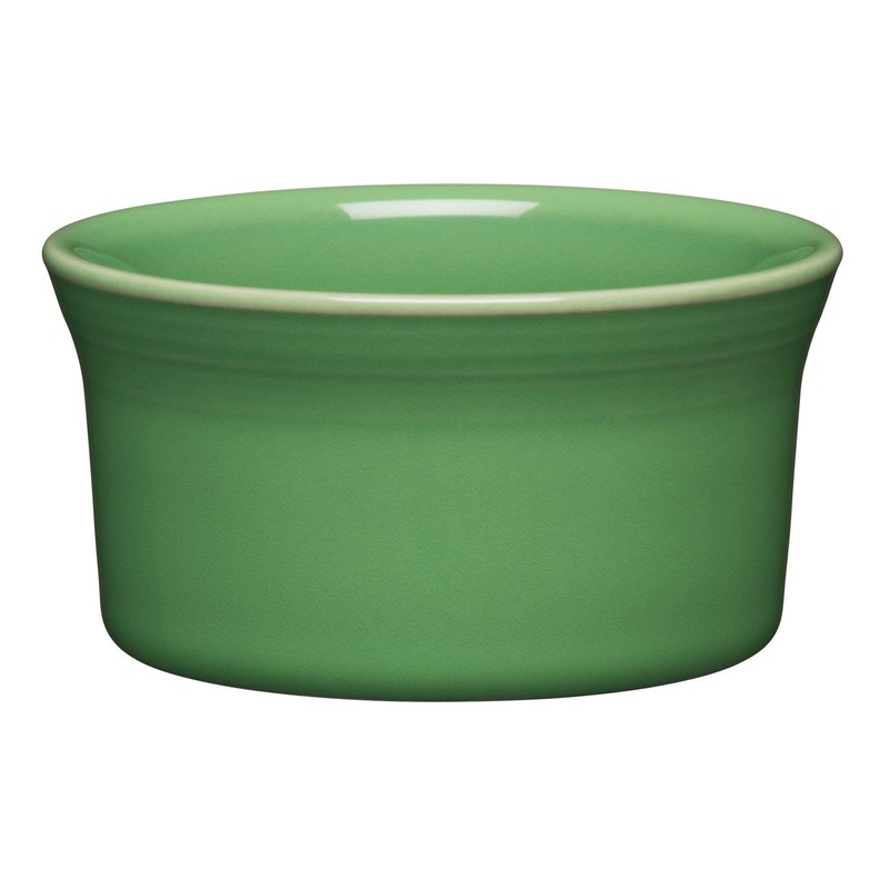 Fiesta Meadow 568 4-Inch Ramekin