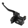 Motorcycle Brake Main Master Cylinder for Honda Rancher Sportrax Rincon
