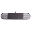 DII Double Strip Chef Kitchen Cooking & Baking Collection, Double
