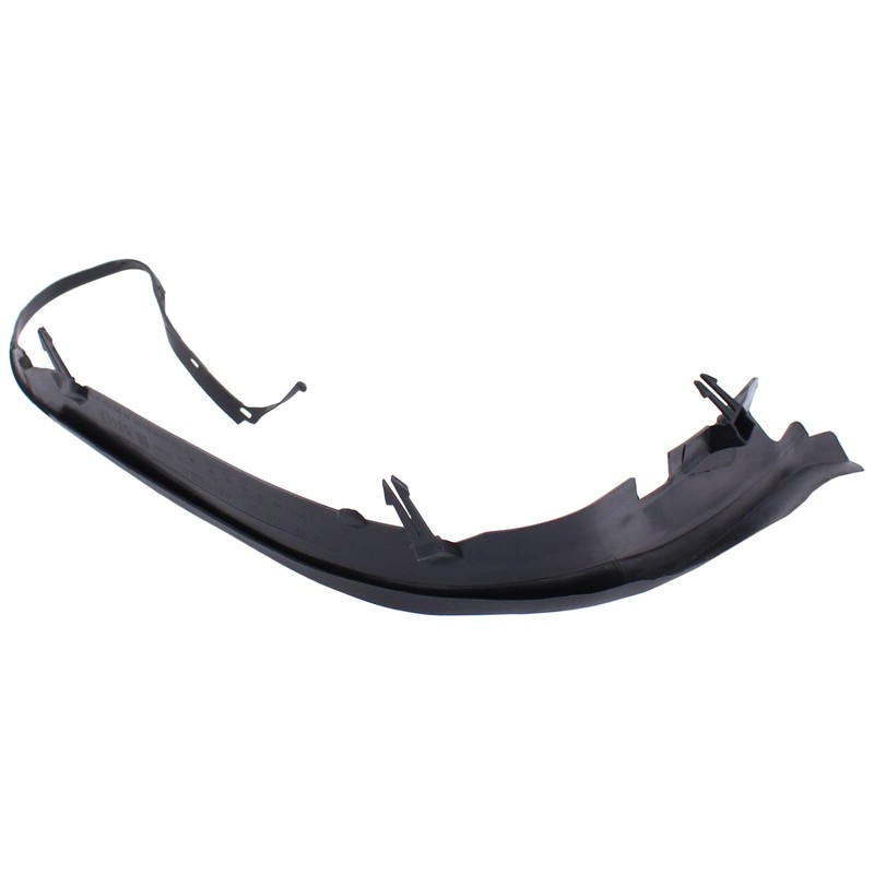 Doo Engy Front headlight seal trim headlight trim ring cover