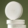 Villaj 11 Factory VILLAGE11FACTORY [2pack] Perfect Airy Sun Cushion SPF50+