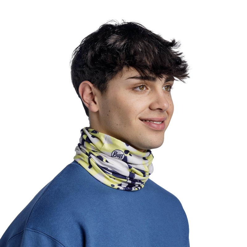 Buff Original Ecostretch Neckwear Multi Unisex Adult
