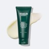 Vibe Lab VIVE Lab Revive Solution Treatment High-Nutritional Protein Treatment