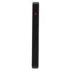 MP4 Player HD Noise Reduction HiFi Sound 4 Inch Full