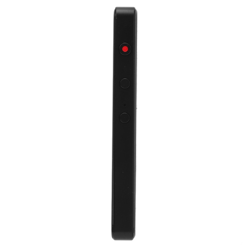 MP4 Player HD Noise Reduction HiFi Sound 4 Inch Full