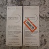 Bioderma Pigmentbio Sensitive Areas 2-Pack Dark Spots Targeted Brightening Care