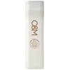 O&M Maintain The Mane Conditioner 350 ml