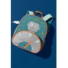 Skip Hop Sparks Children's Rucksack Nursery Age 3-4 Years Rocket,