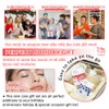 8 Mascarillas Faciales Hidratantes Para Todo Tipo De Piel.