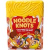 Noodle Knots