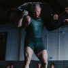 Progress Jiu Jitsu Academy+ Short SleeveRashguard | Flexible and Durable