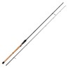 DAM Nanoflex Pro+ 9'/2.70M MF 10-30G/M 2SEC Spinning Rod