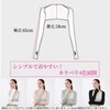 [Weelya] アームカバー レディース 肩まで 腕カバー 肩腕カバー UVカット 日焼け止め 吸汗速乾 接触冷感