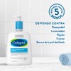 CETAPHIL Loción Limpiadora Piel Sensible 1 pz 473 ml Hidrata