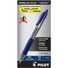 PILOT G2 Premium Refillable and Retractable Rolling Ball Gel Pens,