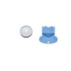 Moen 149117 Method Roman Tub Aerator Kit, Chrome