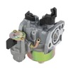 Carbhub Carburetor for Harbor Freight Predator 212cc R210 6.5HP 7HP