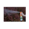 Ortho Home Defense Backyard Mosquito and Bug Killer Area Fogger