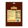 LEM Products Backwoods Kielbasa Fresh Sausage Seasoning, Ideal for Wild