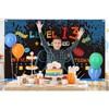 Video Game Birthday Decorations 8 9 10 11 12 13