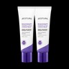Astra [에스트라][더블] 리제덤365 밀도탄력 캡슐크림 50ml*2개 [Astra][Double] Regiderm 365 Density