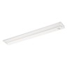 Savoy House 4-UC-5CCT-24-WH LED 5CCT Undercabinet Light in White (1"