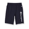 Champion Little, Athletic Boys, Lightweight Shorts for Kids, French Terry,