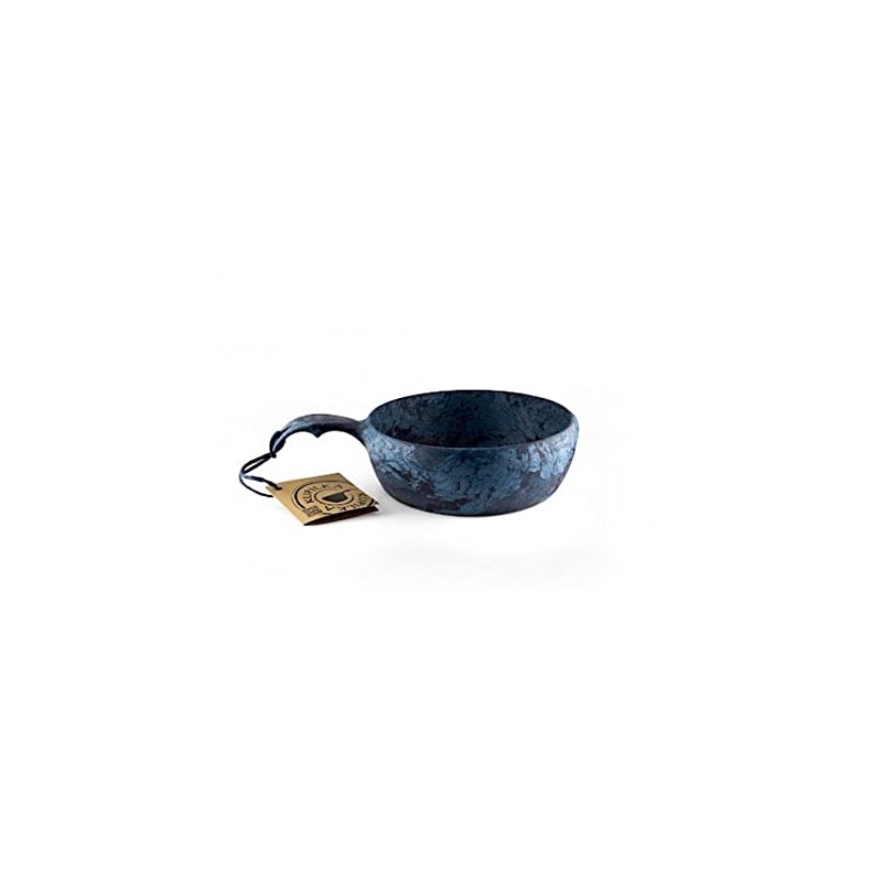 Kupilka Classic Bowl w/ Handle | Perfect for the Outdoors