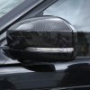 car-attention Side Rearview Mirror Cover For Land Rover Range Rover
