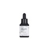 Isntree [Isntree]Hyper Acid4 AHA BHA LHA 30 Serum 20ml