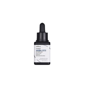Isntree [Isntree]Hyper Acid4 AHA BHA LHA 30 Serum 20ml