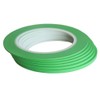 JINBING Vinyl Fine Line Fineline Pinstriping Masking Tape Automotive Paint