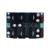 Boost Module High Power DCDC Step Up Modules Dual XL6012