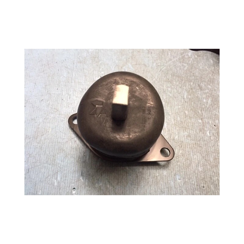 Aftermarket 4 Motor Mount & Trans Mount 2009 2010 2011