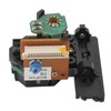 Laser Lens Optical Pickup ABS Multi Channel KCP 1H Accessory