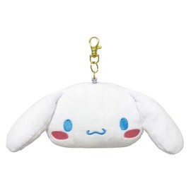 K Company CPC1-CN Cinnamorroll Character Goods