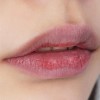 Máscara Labios Miel Hidratante