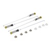 Whirlpool W10780045 Suspension
