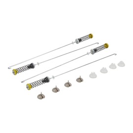 Whirlpool W10780045 Suspension