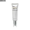 ROVECTIN Vita Double Toning Cream 50ml