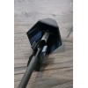 Solo Cover - Archery Broadhead Cover