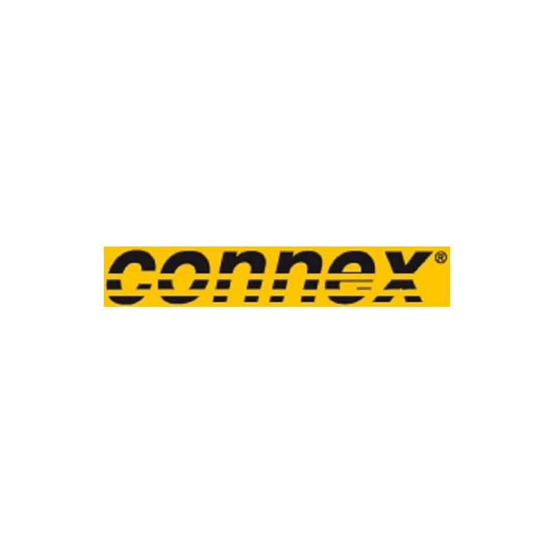 Connex HV4510 Anchor Nails 4.0 x 50 mm - Pack