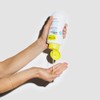 "YELLOW PROFESSIONAL HYDRA CARE GLOW SHAMPOO 500 ml Shampoo iluminador
