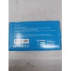 Responder Nitrile Examination Gloves – Powder-Free, Latex-Free, Large, Box of