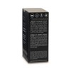 Upgrade Contorno De Ojos Reafirmante 15 ml