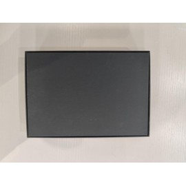 Rotlichttherapie für den Nacken: Infrarot-Lichttherapiegürtel, tragbare Lichttherapie-Bandage zur Schmerzlinderung