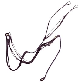 brennan Replacement Cable Genesis Bow