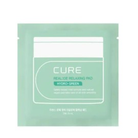 Toner Pads Sheets for Korean skincare routines, facial moisture and skin prep pads, Beauty and Personal Care, routine product