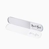 Other brands Nail Bar (Magic Shiny) Glossy Magic Nail Bar
