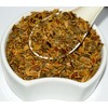 Herba Organica Buckthorn Bark - Frangula Alnus L - Herbal